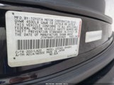 LEXUS SC 430 JTHFN48Y120003925 снимка