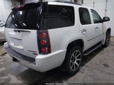 GMC YUKON DENALI 1GKS2EEF4BR262670 снимка