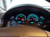 GMC YUKON DENALI 1GKS2EEF4BR262670 снимка