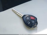 TOYOTA COROLLA LE 5YFBU4EE5DP079489 снимка