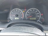 TOYOTA COROLLA LE 5YFBU4EE5DP079489 fotografie