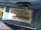 TOYOTA COROLLA LE 5YFBU4EE5DP079489 снимка