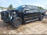 GMC SIERRA 1500 DENALI 3GTU2PEJ6HG288538 снимка