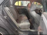 CHEVROLET MALIBU LS 1G1ZB5E18BF184418 снимка