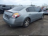 NISSAN ALTIMA 2.5 S 1N4AL21E08C167685 снимка