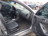 NISSAN ALTIMA 2.5 S 1N4AL21E08C167685 снимка