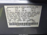 NISSAN ALTIMA 2.5 S 1N4AL21E08C167685 снимка