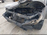 HYUNDAI SONATA SE/LIMITED 5NPEC4AC0DH603259 снимка