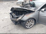 HYUNDAI SONATA SE/LIMITED 5NPEC4AC0DH603259 снимка