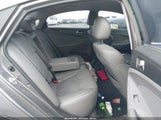 HYUNDAI SONATA SE/LIMITED 5NPEC4AC0DH603259 снимка