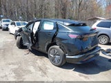 NISSAN ARIYA ENGAGE JN1CF0BB3PM703978 снимка