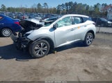 NISSAN MURANO SV 5N1AZ2MS4KN139650 снимка
