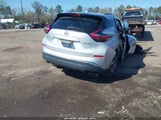 NISSAN MURANO SV 5N1AZ2MS4KN139650 снимка