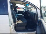 NISSAN TITAN XE 1N6AA07C98N333925 снимка