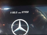 MERCEDES-BENZ E 450 WDD1J6HB6LF122900 снимка
