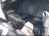 MERCEDES-BENZ E 450 WDD1J6HB6LF122900 снимка