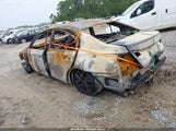 SUBARU LEGACY 2.5I PREMIUM 4S3BNAF65J3037802 снимка