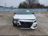Nissan Sentra Sr Xtronic Cvt 3N1AB8DV0NY261700 photo