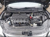 NISSAN SENTRA S 3N1AB7AP8FY383853 снимка