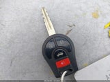 NISSAN SENTRA S 3N1AB7AP8FY383853 снимка