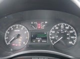 NISSAN SENTRA S 3N1AB7AP8FY383853 снимка