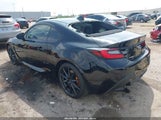 SUBARU BRZ TS JF1ZDBS13S9701147 fotografie