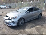 KIA FORTE GT-LINE 3KPF54AD6PE684798 снимка