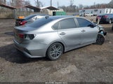 KIA FORTE GT-LINE 3KPF54AD6PE684798 снимка