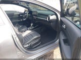 KIA FORTE GT-LINE 3KPF54AD6PE684798 снимка