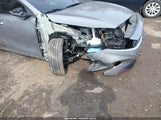 KIA FORTE GT-LINE 3KPF54AD6PE684798 снимка