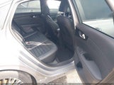 KIA FORTE GT-LINE 3KPF54AD6PE684798 снимка