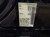 NISSAN ALTIMA S FWD 1N4BL4BV5NN333360 photo