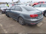 VOLKSWAGEN JETTA GLI AUTOBAHN W/NAV 3VW5T7AJ6DM451351 fotografie