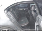 VOLKSWAGEN JETTA GLI AUTOBAHN W/NAV 3VW5T7AJ6DM451351 снимка