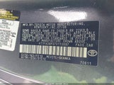 TOYOTA CAMRY SOLARA SE 4T1FA38P07U113097 снимка