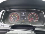 VOLKSWAGEN JETTA 1.4T R-LINE/1.4T S/1.4T SE 3VWC57BU0KM093980 photo