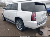 GMC YUKON SLT 1GKS2BKCXGR305232 снимка