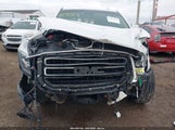 GMC YUKON SLT 1GKS2BKCXGR305232 снимка