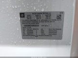 GMC YUKON SLT 1GKS2BKCXGR305232 fotografie