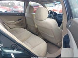 HONDA ACCORD 2.4 LX 1HGCM563X4A102021 fotografie