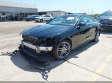 MERCEDES-BENZ E 400 4MATIC WDD1J6GB6JF025761 снимка