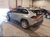TOYOTA RAV4 XLE JTMP1RFV0LD050395 снимка