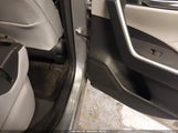 TOYOTA RAV4 XLE JTMP1RFV0LD050395 снимка