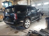 GMC YUKON DENALI 1GKS1CKJ6HR284310 снимка