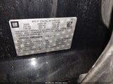 GMC YUKON DENALI 1GKS1CKJ6HR284310 снимка