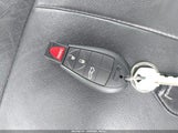CHRYSLER 300 TOURING/SIGNATURE SERIES/EXECUTIVE SERIES 2C3CA5CV7AH160747 fotografie