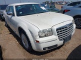CHRYSLER 300 TOURING/SIGNATURE SERIES/EXECUTIVE SERIES 2C3CA5CV7AH160747 снимка