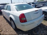 CHRYSLER 300 TOURING/SIGNATURE SERIES/EXECUTIVE SERIES 2C3CA5CV7AH160747 photo