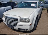 CHRYSLER 300 TOURING/SIGNATURE SERIES/EXECUTIVE SERIES 2C3CA5CV7AH160747 снимка