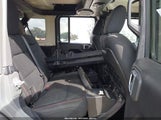 JEEP WRANGLER UNLIMITED RUBICON 4X4 1C4HJXFN3KW545380 fotografie